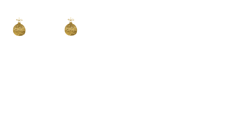 Christmas in Darwin