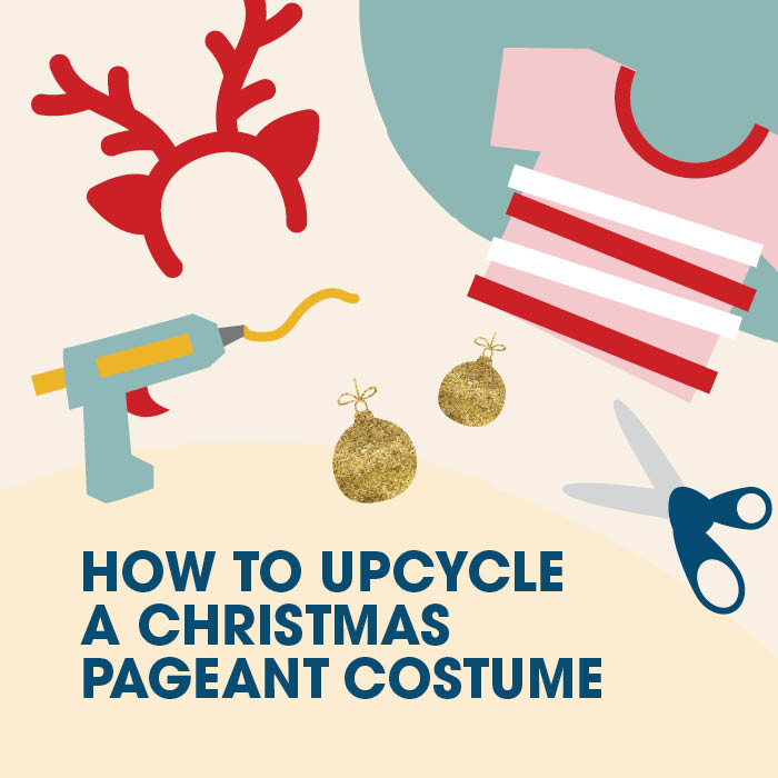 How To Upcycle A Christmas Pageant Costume Christmas In Darwin how-to-upcycle-a-christmas-pageant-costume-christmas-in-darwin